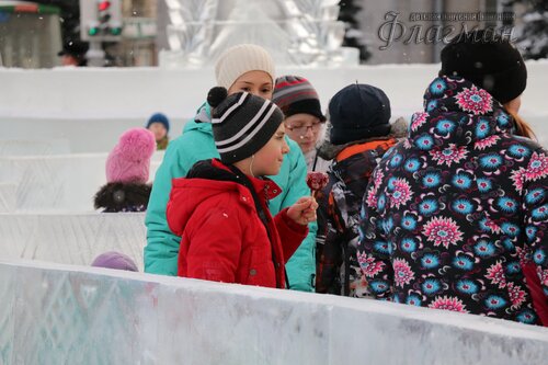 IMG_1469_r